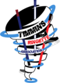 Timmins Ringette
